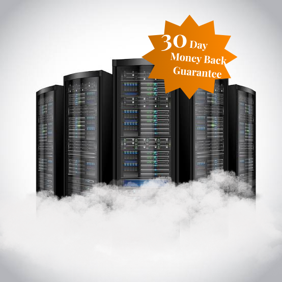 Best Cheap WordPress Hosting Deals – Starting From Rs.55/mo