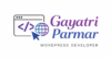 blog.gayatriparmar.com