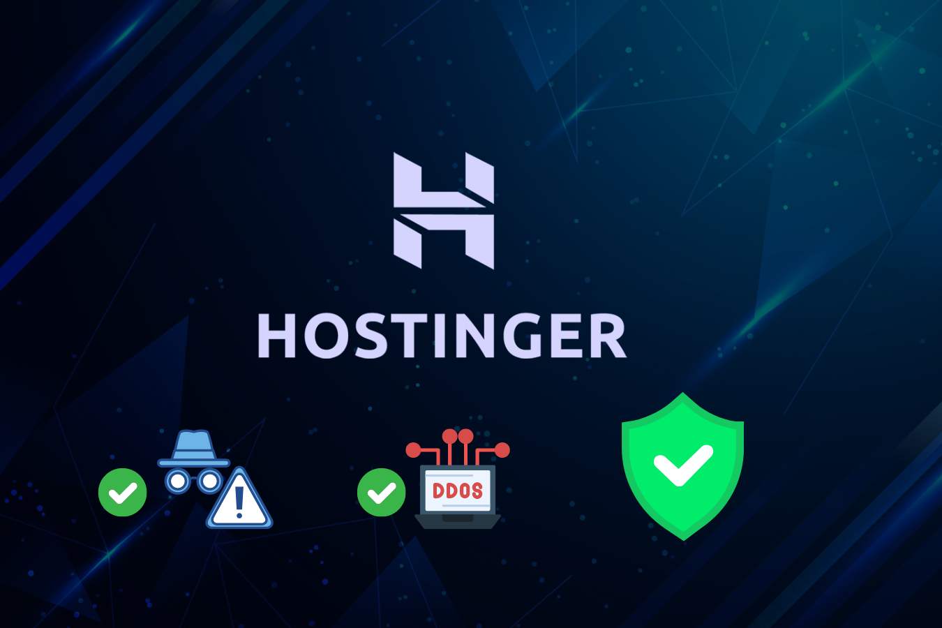 Best Cheap WordPress Hosting Deals - Starting From Rs.55/mo