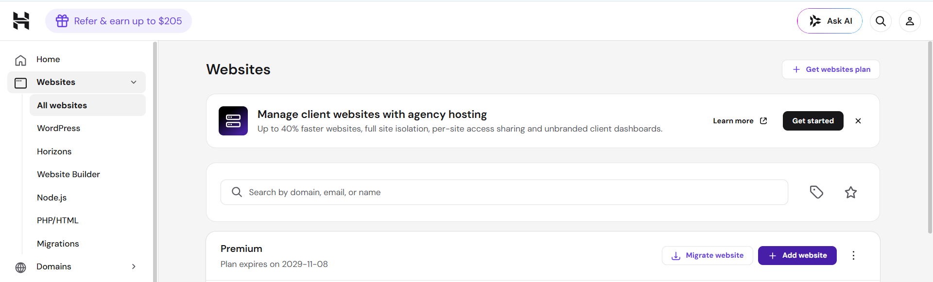 How to Install WordPress Step by Step