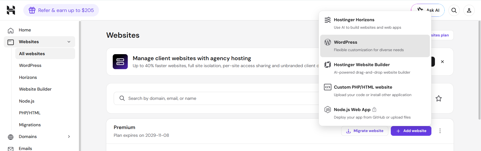 How to Install WordPress Step by Step