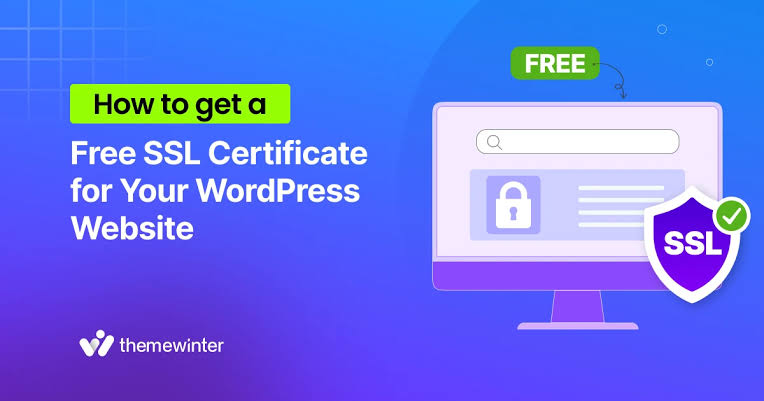 Best Cheap WordPress Hosting Deals - Starting From Rs.55/mo