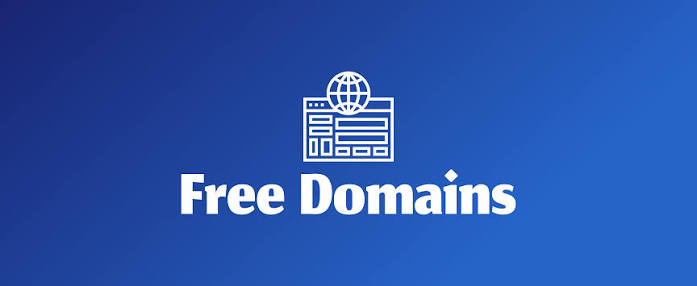 Best Cheap WordPress Hosting Deals - Starting From Rs.55/mo