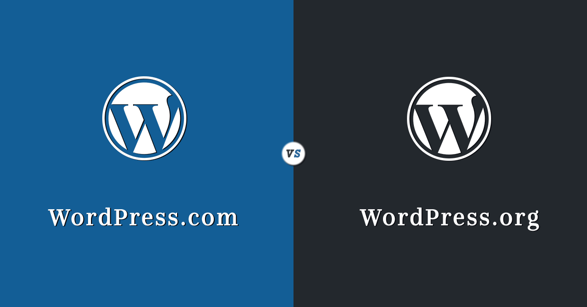How to Install WordPress Step by Step