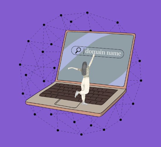 How to Start a WordPress Blog
