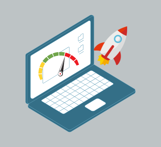 How to Start a WordPress Blog