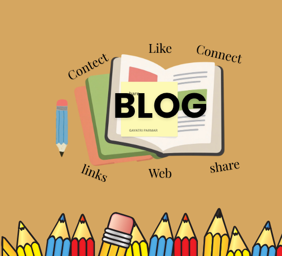 How to Start a WordPress Blog