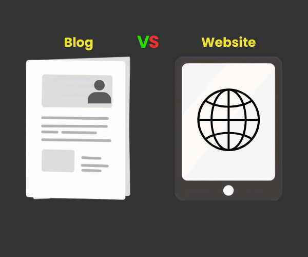 How to Start a WordPress Blog