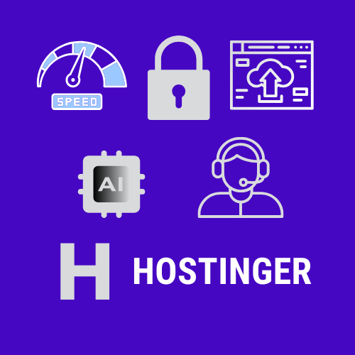 Best Web Hosting for Beginners