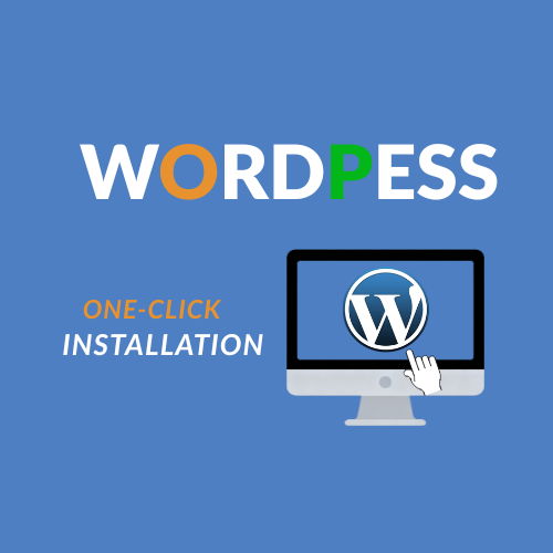 Best Web Hosting for Beginners