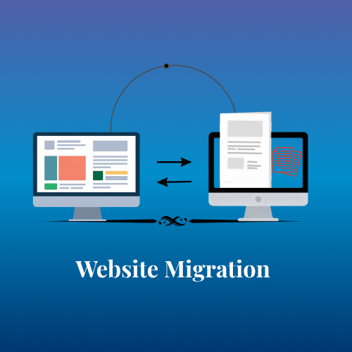 Best Web Hosting for Beginners