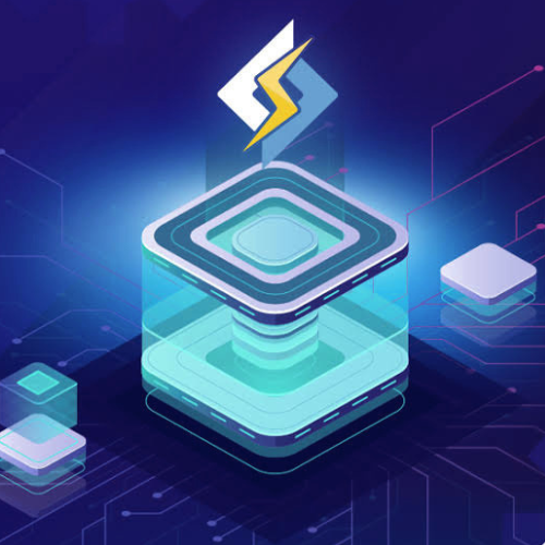 Best Web Hosting for Beginners