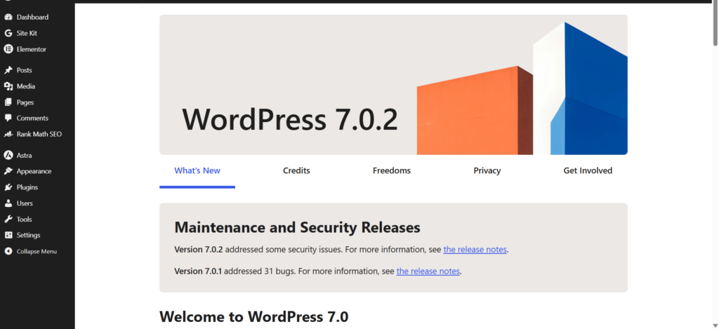 How to Start a WordPress Blog with Hostinger