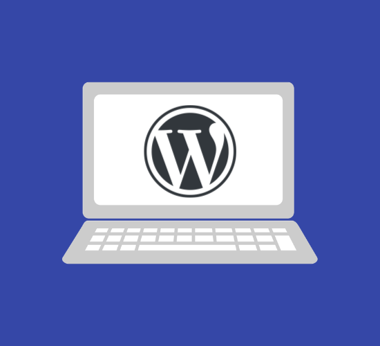 How to Start a WordPress Blog