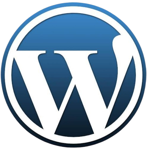 How to Start a WordPress Blog