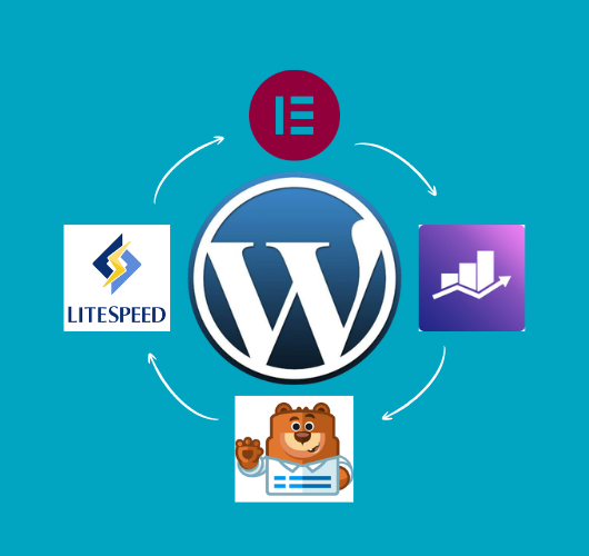 Best Free WordPress Themes