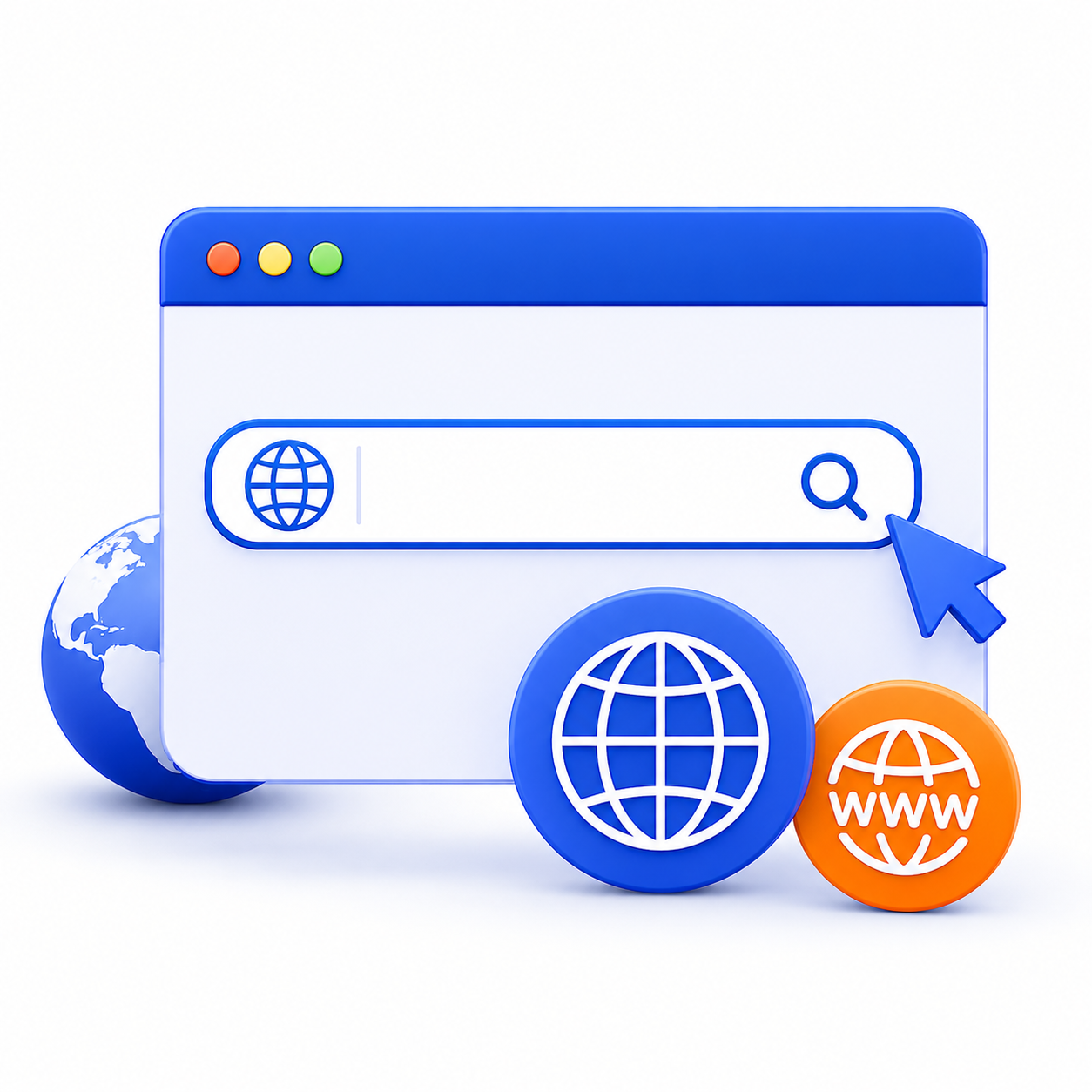 How to Create an Online Store with WordPress How to Use Hostinger AI Website Builder