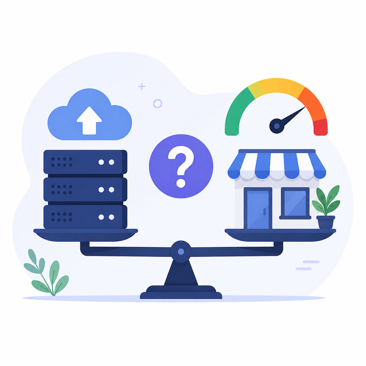 Best WordPress Hosting for Small Business