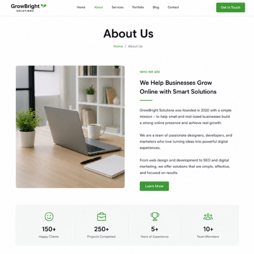 How to Use Hostinger AI Website Builder