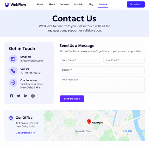 How to Use Hostinger AI Website Builder