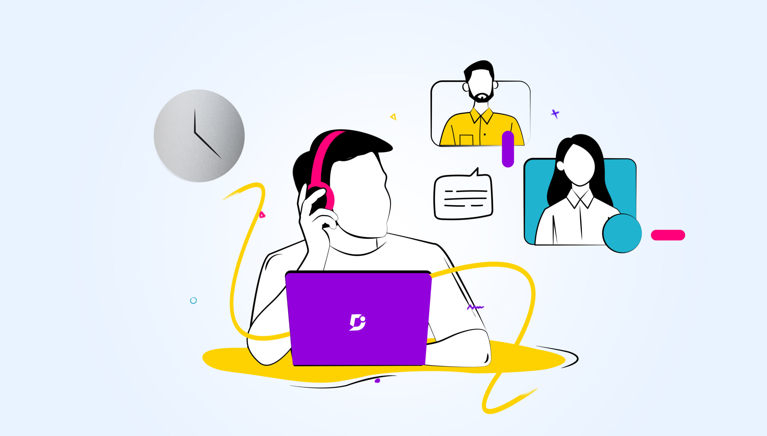 Hostinger Review 2026