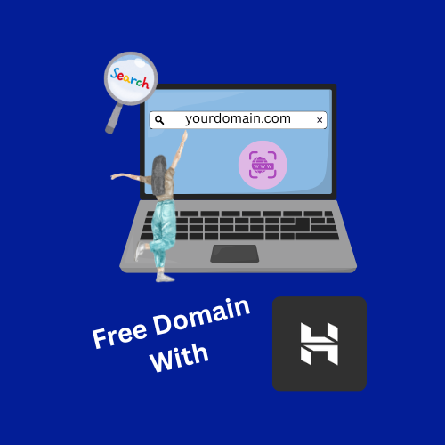 Hostinger Review 2026
