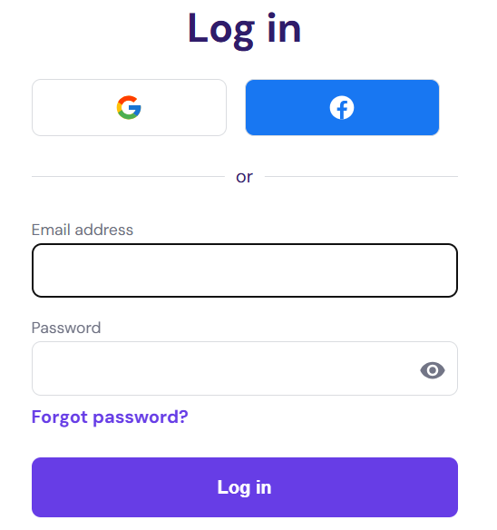 How to Use Hostinger AI Website Builder
