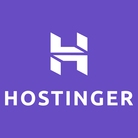 Hostinger Review 2026