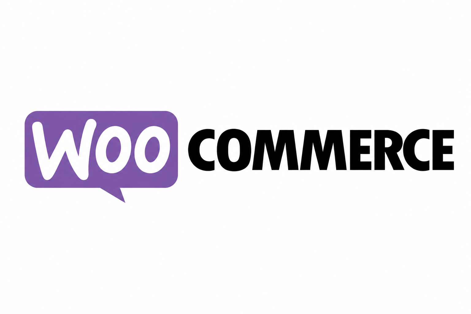 How to Create an Online Store with WordPress