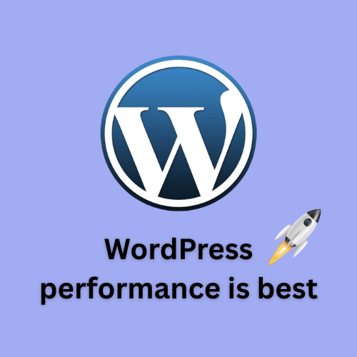 Hostinger Review 2026