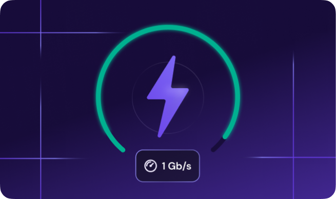 How to Use Hostinger VPS